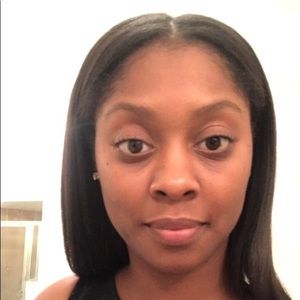 Meet your Posher, Camille